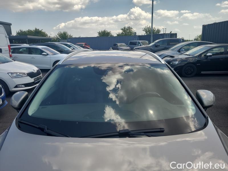  Volvo  V60  Cross Country (2018)  CC B5 Pro AWD AT #1