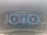  Skoda  Octavia  Combi (NX3)(2020) Oct.Combi 2.0TDI 85 Ambition #21
