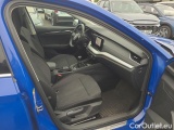  Skoda  Octavia  Combi (NX3)(2020) Oct.Combi 2.0TDI 85 Style #6