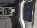  Skoda  Octavia  Combi (NX3)(2020) Oct.Combi 2.0TDI 85 Style #8