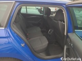  Skoda  Octavia  Combi (NX3)(2020) Oct.Combi 2.0TDI 85 Style #11