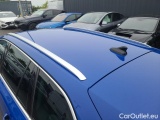  Skoda  Octavia  Combi (NX3)(2020) Oct.Combi 2.0TDI 85 Style #14
