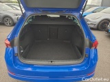  Skoda  Octavia  Combi (NX3)(2020) Oct.Combi 2.0TDI 85 Style #12