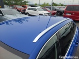  Skoda  Octavia  Combi (NX3)(2020) Oct.Combi 2.0TDI 85 Style #15
