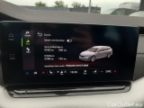  Skoda  Octavia  Combi (NX3)(2020) Oct.Combi 2.0TDI 85 Style #20