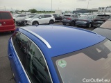  Skoda  Octavia  Combi (NX3)(2020) Oct.Combi 2.0TDI 85 Style #17