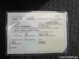  Skoda  Octavia  Combi (NX3)(2020) Oct.Combi 2.0TDI 85 Style #22