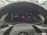  Skoda  Octavia  Combi (NX3)(2020) Oct.Combi 2.0TDI 85 Style #23