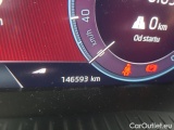  Skoda  Octavia  Combi (NX3)(2020) Oct.Combi 2.0TDI 85 Style #24