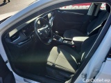  Skoda  Octavia  Combi (NX3)(2020) Oct.Combi 2.0TDI 85 Style #7