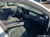  Skoda  Octavia  Combi (NX3)(2020) Oct.Combi 2.0TDI 85 Style #6