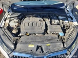  Skoda  Octavia  Combi (NX3)(2020) Oct.Combi 2.0TDI 85 Style #9