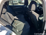  Skoda  Octavia  Combi (NX3)(2020) Oct.Combi 2.0TDI 85 Style #11