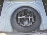  Skoda  Octavia  Combi (NX3)(2020) Oct.Combi 2.0TDI 85 Style #14