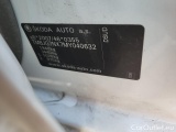  Skoda  Octavia  Combi (NX3)(2020) Oct.Combi 2.0TDI 85 Style #10