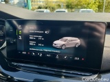  Skoda  Octavia  Combi (NX3)(2020) Oct.Combi 2.0TDI 85 Style #16