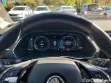 Skoda  Octavia  Combi (NX3)(2020) Oct.Combi 2.0TDI 85 Style #19