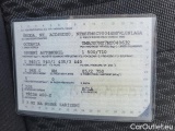  Skoda  Octavia  Combi (NX3)(2020) Oct.Combi 2.0TDI 85 Style #18
