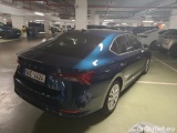  Skoda  Octavia  Lim. (NX3)(2020)  2.0TDI 85 Style 5d #2