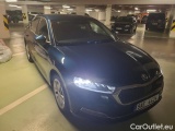  Skoda  Octavia  Lim. (NX3)(2020)  2.0TDI 85 Style 5d #3