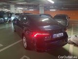  Skoda  Octavia  Lim. (NX3)(2020)  2.0TDI 85 Style 5d #4