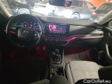  Skoda  Octavia  Lim. (NX3)(2020)  2.0TDI 85 Style 5d #5