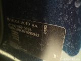  Skoda  Octavia  Lim. (NX3)(2020)  2.0TDI 85 Style 5d #10