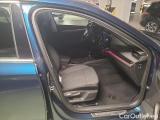  Skoda  Octavia  Lim. (NX3)(2020)  2.0TDI 85 Style 5d #6