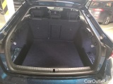  Skoda  Octavia  Lim. (NX3)(2020)  2.0TDI 85 Style 5d #12