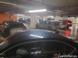  Skoda  Octavia  Lim. (NX3)(2020)  2.0TDI 85 Style 5d #13
