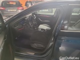  Skoda  Octavia  Lim. (NX3)(2020)  2.0TDI 85 Style 5d #7