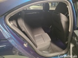  Skoda  Octavia  Lim. (NX3)(2020)  2.0TDI 85 Style 5d #11