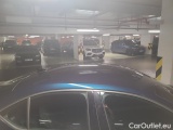  Skoda  Octavia  Lim. (NX3)(2020)  2.0TDI 85 Style 5d #14