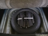  Skoda  Octavia  Lim. (NX3)(2020)  2.0TDI 85 Style 5d #15