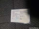  Skoda  Octavia  Lim. (NX3)(2020)  2.0TDI 85 Style 5d #19