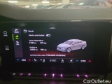  Skoda  Octavia  Lim. (NX3)(2020)  2.0TDI 85 Style 5d #17
