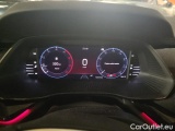  Skoda  Octavia  Lim. (NX3)(2020)  2.0TDI 85 Style 5d #20
