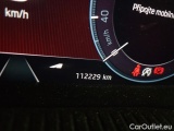  Skoda  Octavia  Lim. (NX3)(2020)  2.0TDI 85 Style 5d #21
