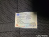  Skoda  Octavia  Lim. (NX3)(2020)  2.0TDI 85 Style 5d #18