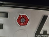  Skoda  Octavia  Lim. (NX3)(2020)  2.0TDI 85 Style 5d #22