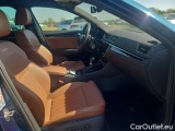  Skoda  Superb  Combi (N25) (2023) Su.com.2.0TDI 147 4x4 L&K Aut #6