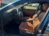  Skoda  Superb  Combi (N25) (2023) Su.com.2.0TDI 147 4x4 L&K Aut #7