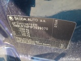  Skoda  Superb  Combi (N25) (2023) Su.com.2.0TDI 147 4x4 L&K Aut #10
