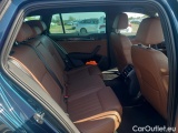  Skoda  Superb  Combi (N25) (2023) Su.com.2.0TDI 147 4x4 L&K Aut #11