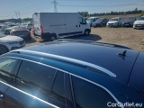  Skoda  Superb  Combi (N25) (2023) Su.com.2.0TDI 147 4x4 L&K Aut #13