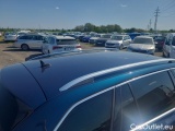  Skoda  Superb  Combi (N25) (2023) Su.com.2.0TDI 147 4x4 L&K Aut #14
