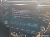  Skoda  Superb  Combi (N25) (2023) Su.com.2.0TDI 147 4x4 L&K Aut #17