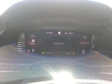  Skoda  Superb  Combi (N25) (2023) Su.com.2.0TDI 147 4x4 L&K Aut #20