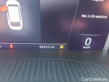  Skoda  Superb  Combi (N25) (2023) Su.com.2.0TDI 147 4x4 L&K Aut #21