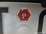  Skoda  Superb  Combi (N25) (2023) Su.com.2.0TDI 147 4x4 L&K Aut #22